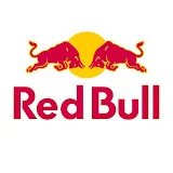 Red Bull Bike