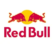 Red Bull Bike