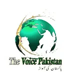 The Voice Pakistan