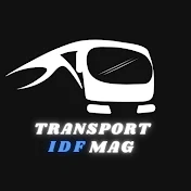 TRANSPORT IDF MAG