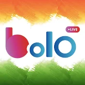 Bolo Live