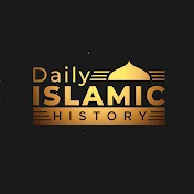 Daily Islamic History