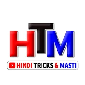 Hindi Tricks & Masti