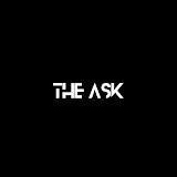 The Ask