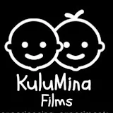 kulumina Space AI Studio