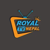 Royal Tv Nepal