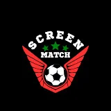 سكرين ماتش Screen Match TV