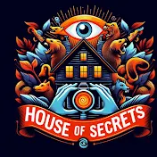 House of Secrets