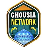 GHOUSIA NETWORK