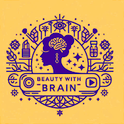 Beautywdbrain