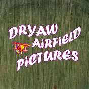 Dryaw Airfield Pictures