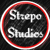 Strepo studios