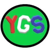 Yunes Gaming