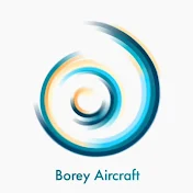 Borey Aircraft