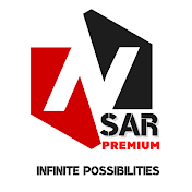 NSAR PREMIUMEPIRE