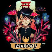 Melody /ميلودي