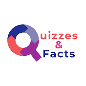 Quizzes and Facts