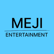 MEJI Entertainment