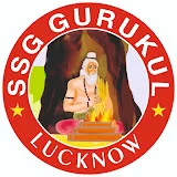 SSG GURUKUL