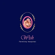 Dr.Helaruwan - Wish Fertility Hospital