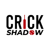 Crick Shadow