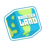 BOARDERLAND