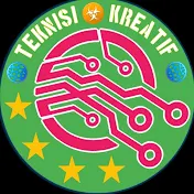 Teknisi Kreatif