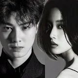 ShinShin Couple 신신커플