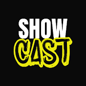 SHOWCAST - Podcast