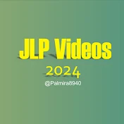 JLP Videos