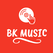 BK MUSIC