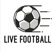 live Football Tv