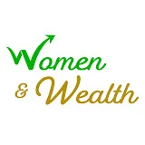 Women & Wealth