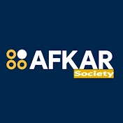 Afkar Society