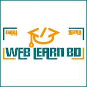 Web Learn BD