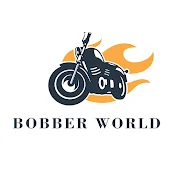 Bobber World
