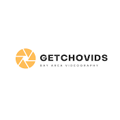 Getchovids