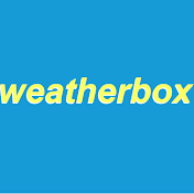 weatherbox