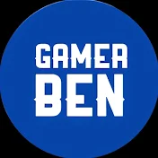 Gamer Ben