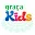 Graça Kids