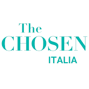 The Chosen Italia