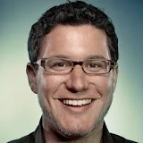 The Eric Ries Show