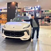 អ្នកស្រលាញ់ឡាន Car Lover