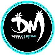 Dosto Multimedia