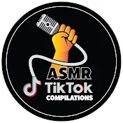 ASMR Tiktok Compilations