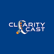 ClarityCast