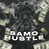 Samo Hustle