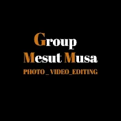 Group_ Mesut_Musa