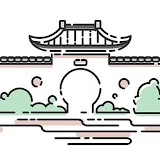 夢想劇場（新）