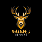 Nature's Network